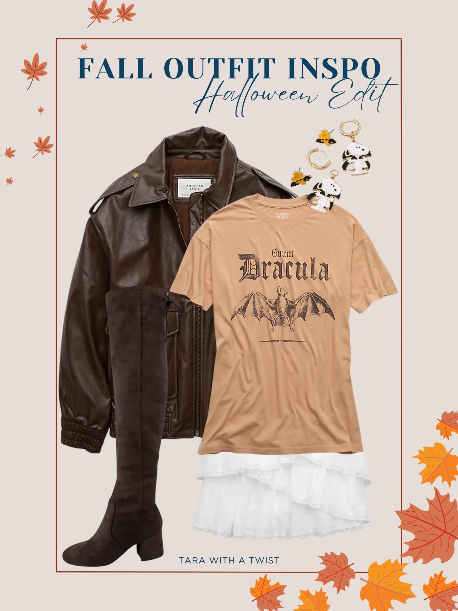 Several items currently on sale! Boots on sale with code FALL

Halloween outfit 
Fall outfit
Halloween fall outfit
Back to school outfit
Fall outfit inspo
October outfit 

#LTKStyleTip #LTKSaleAlert #LTKSeasonal