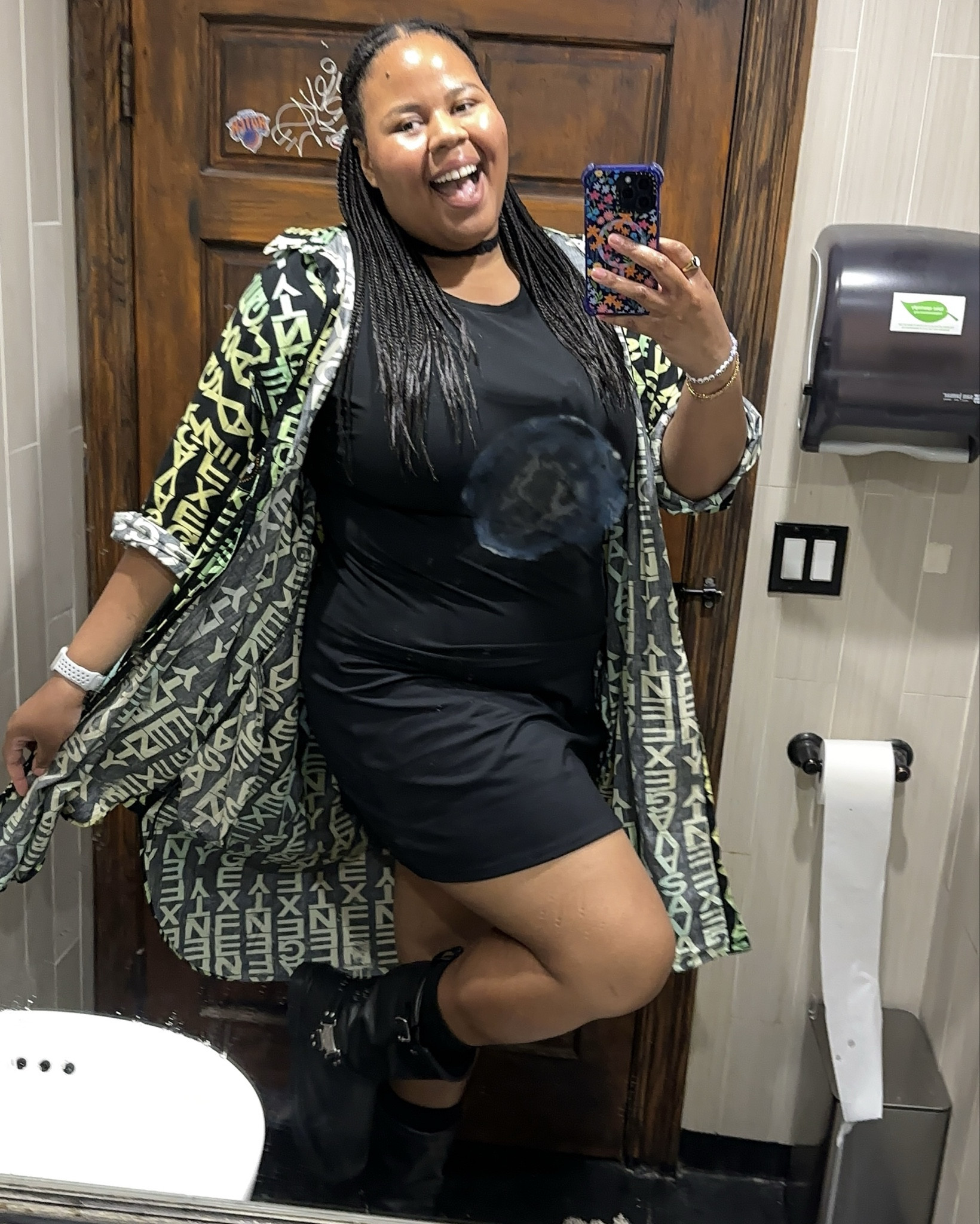 How it feels knowing that Torrid’s Cyber Wednesday sale gets you up to 70% off 🤩

Swipe for details  🛒  

#LTKPlusSize #LTKSaleAlert