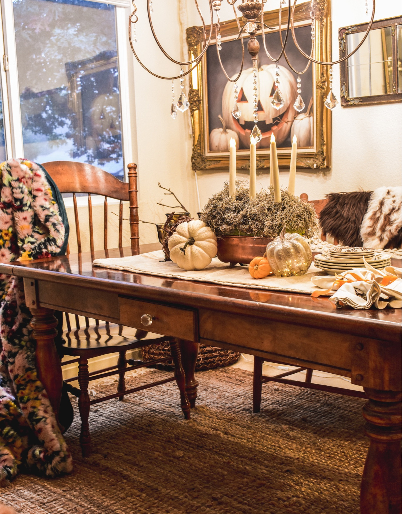 #LTKHalloween #LTKhome #LTKsalealert #LTKparties 

#LTKHoliday #LTKSeasonal #LTKHolidaySale