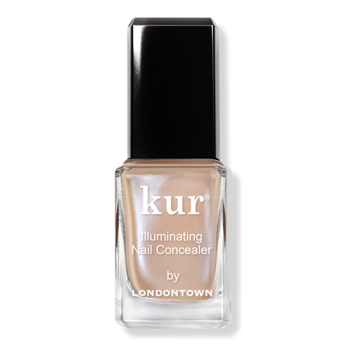 KUR Bare Illuminating Nail Concealer | Ulta