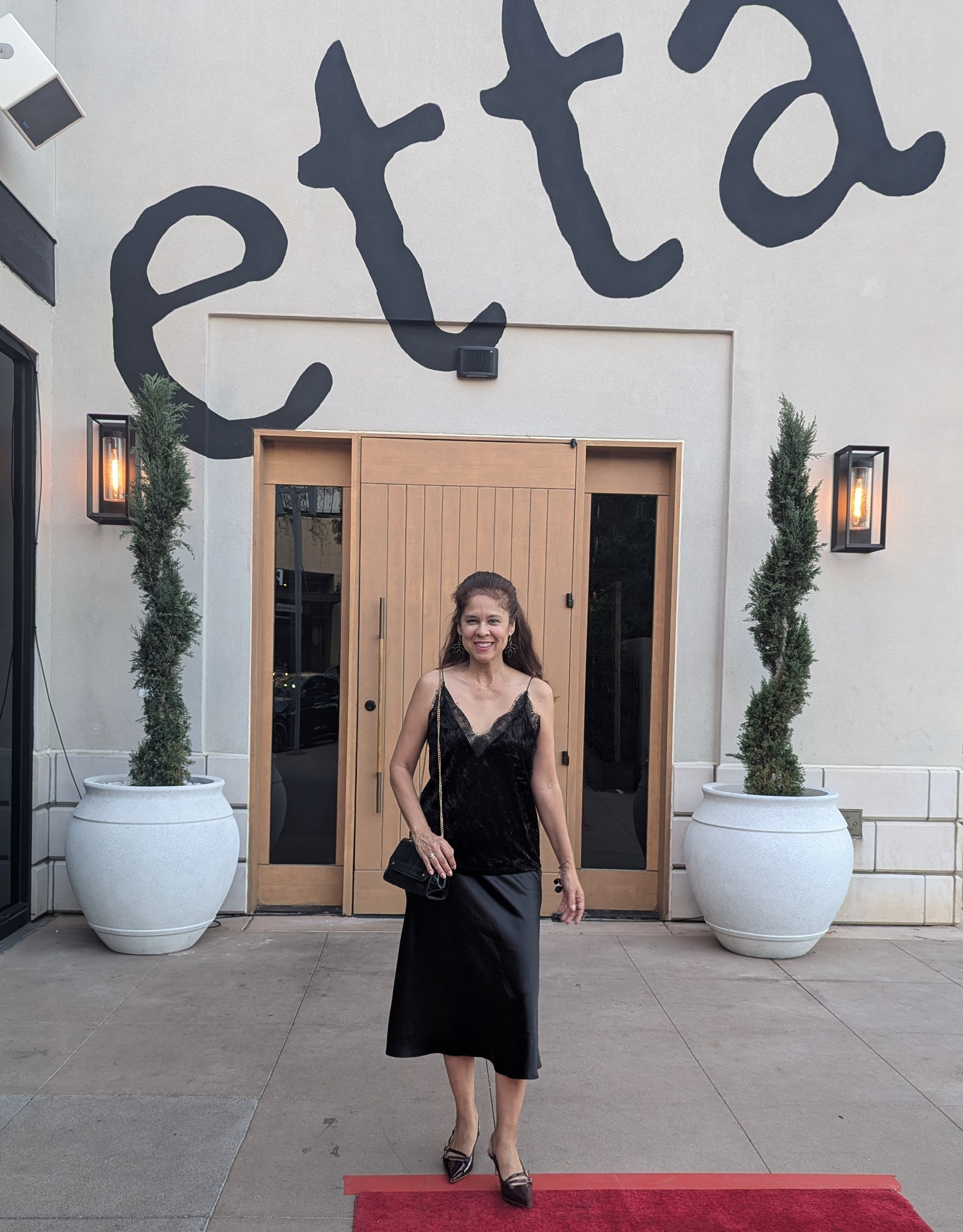 The IT fall color shoes found! This deep burgundy is sooo good. Many more colors too if this isn't your vibe. 

#LTKStyleTip #LTKFindsUnder50 #LTKShoeCrush