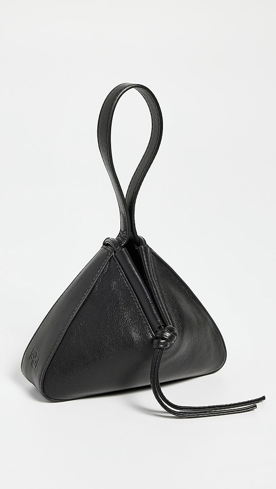 Reformation | Shopbop