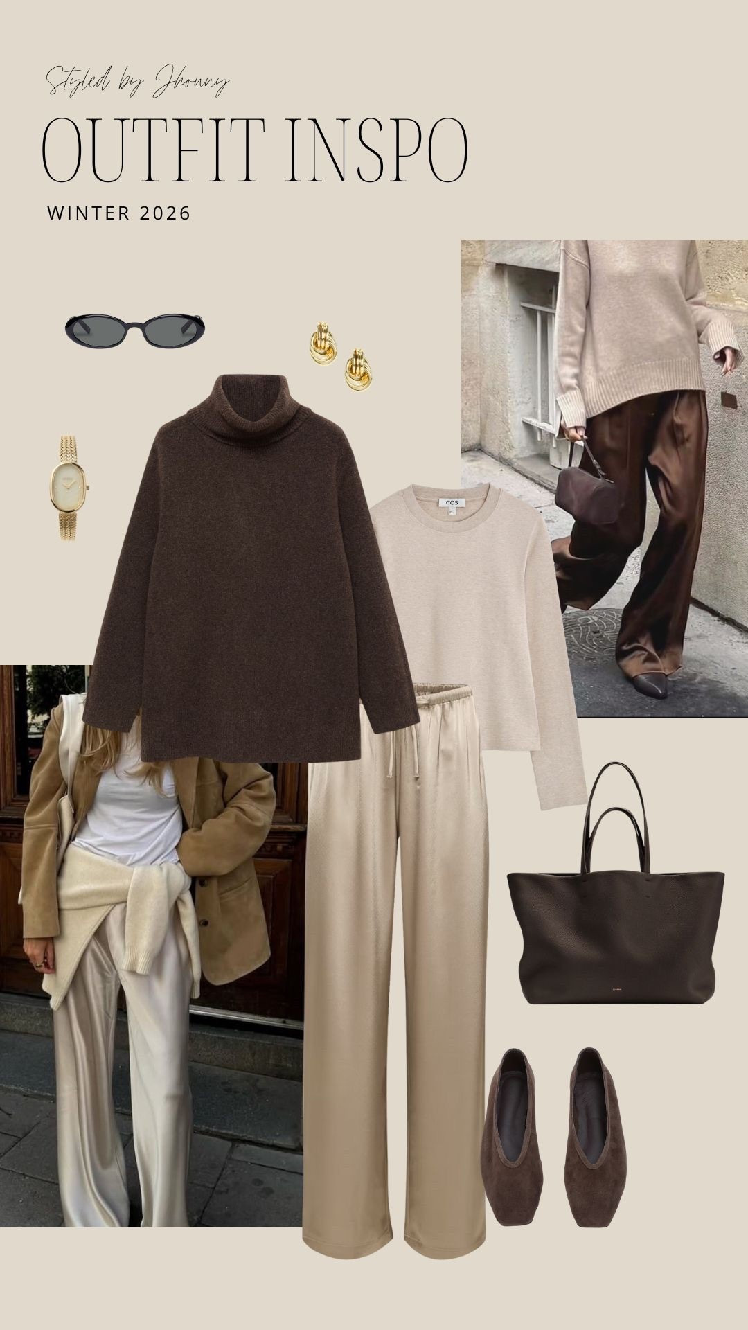 Sayin pants outfit inspo! Love these from Aritzia! 

#LTKootd