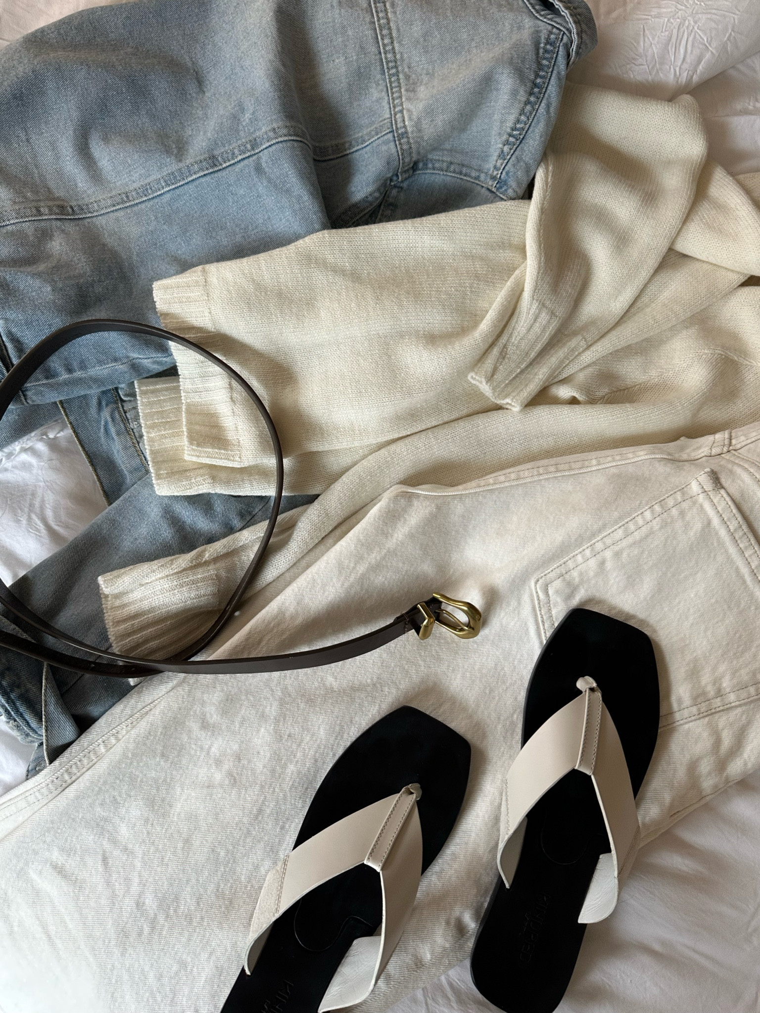 Beautiful. Sleek. Classy. Convenient. @kindredlabel #kindredlabel #ad