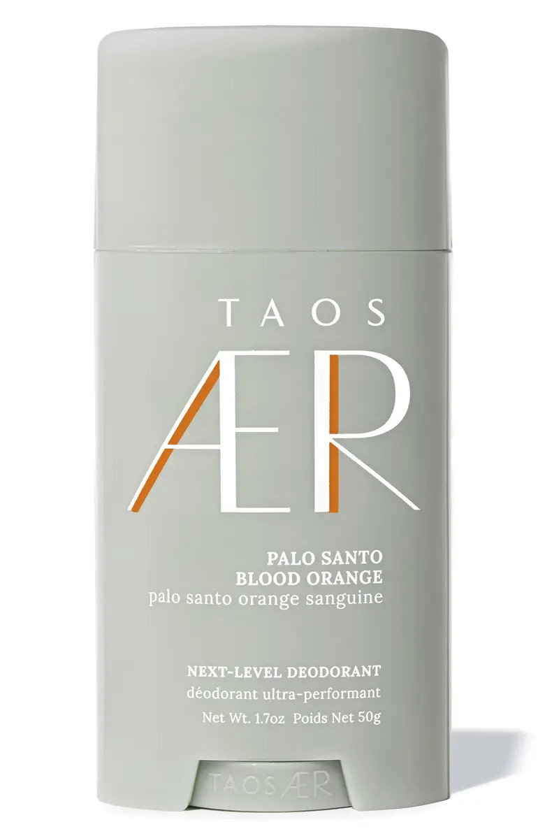 Next-Level Deodorant | Nordstrom
