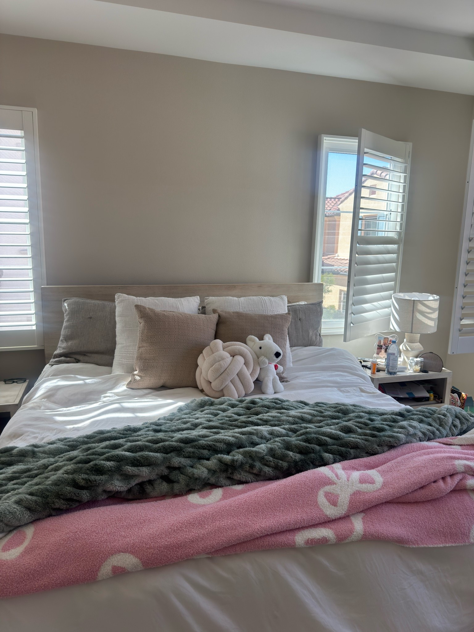 #LTKFamily #LTKHome #LTKStyleTip