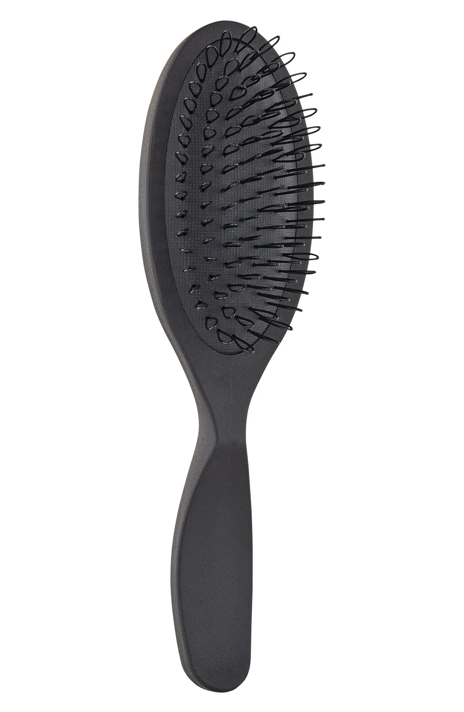 AVEDA | Nordstrom