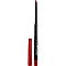 Maybelline Color Sensational Shaping Lip Liner | Ulta