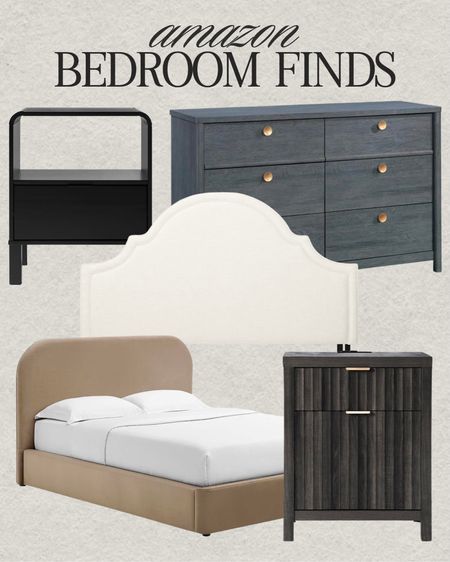 Amazon bedroom finds

Amazon, Rug, Home, Console, Amazon Home, Amazon Find, Look for Less, Living Room, Bedroom, Dining, Kitchen, Modern, Restoration Hardware, Arhaus, Pottery Barn, Target, Style, Home Decor, Summer, Fall, New Arrivals, CB2, Anthropologie, Urban Outfitters, Inspo, Inspired, West Elm, Console, Coffee Table, Chair, Pendant, Light, Light fixture, Chandelier, Outdoor, Patio, Porch, Designer, Lookalike, Art, Rattan, Cane, Woven, Mirror, Luxury, Faux Plant, Tree, Frame, Nightstand, Throw, Shelving, Cabinet, End, Ottoman, Table, Moss, Bowl, Candle, Curtains, Drapes, Window, King, Queen, Dining Table, Barstools, Counter Stools, Charcuterie Board, Serving, Rustic, Bedding, Hosting, Vanity, Powder Bath, Lamp, Set, Bench, Ottoman, Faucet, Sofa, Sectional, Crate and Barrel, Neutral, Monochrome, Abstract, Print, Marble, Burl, Oak, Brass, Linen, Upholstered, Slipcover, Olive, Sale, Fluted, Velvet, Credenza, Sideboard, Buffet, Budget Friendly, Affordable, Texture, Vase, Boucle, Stool, Office, Canopy, Frame, Minimalist, MCM, Bedding, Duvet, Looks for Less

#LTKHome #LTKStyleTip #LTKSeasonal
