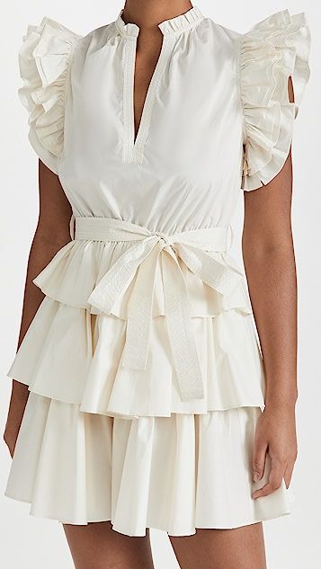Honoria Dress | Shopbop