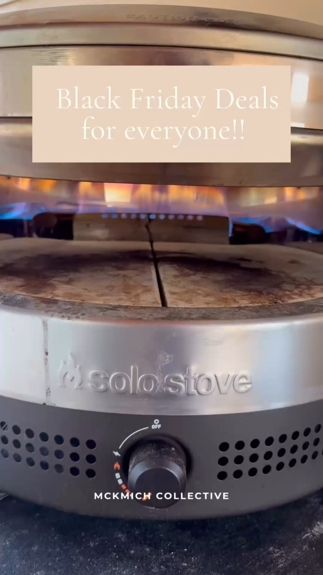 Black Friday deals 2025 🦃 



#LTKGiftGuide #LTKHoliday #LTKCyberWeek