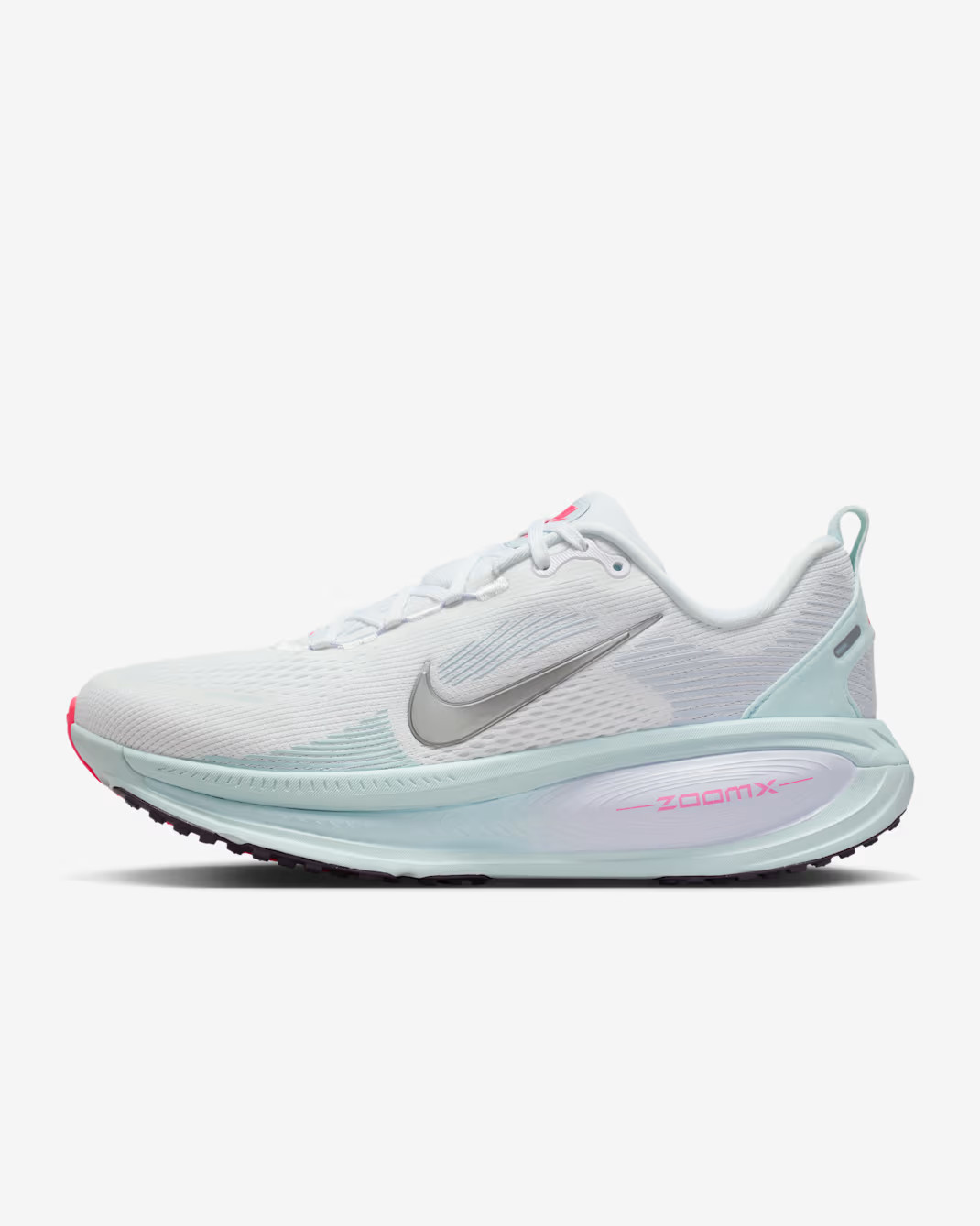 Nike Vomero 18 Women's Road Running Shoes | Nike (US)