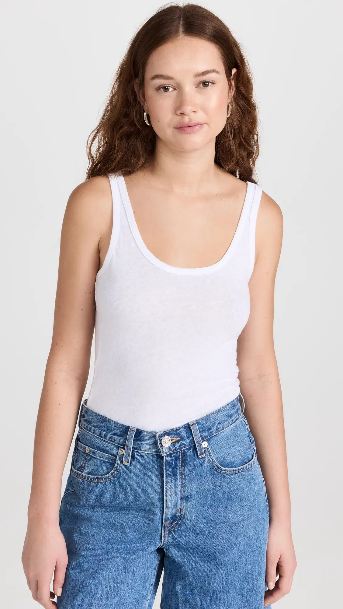 Leset | Shopbop