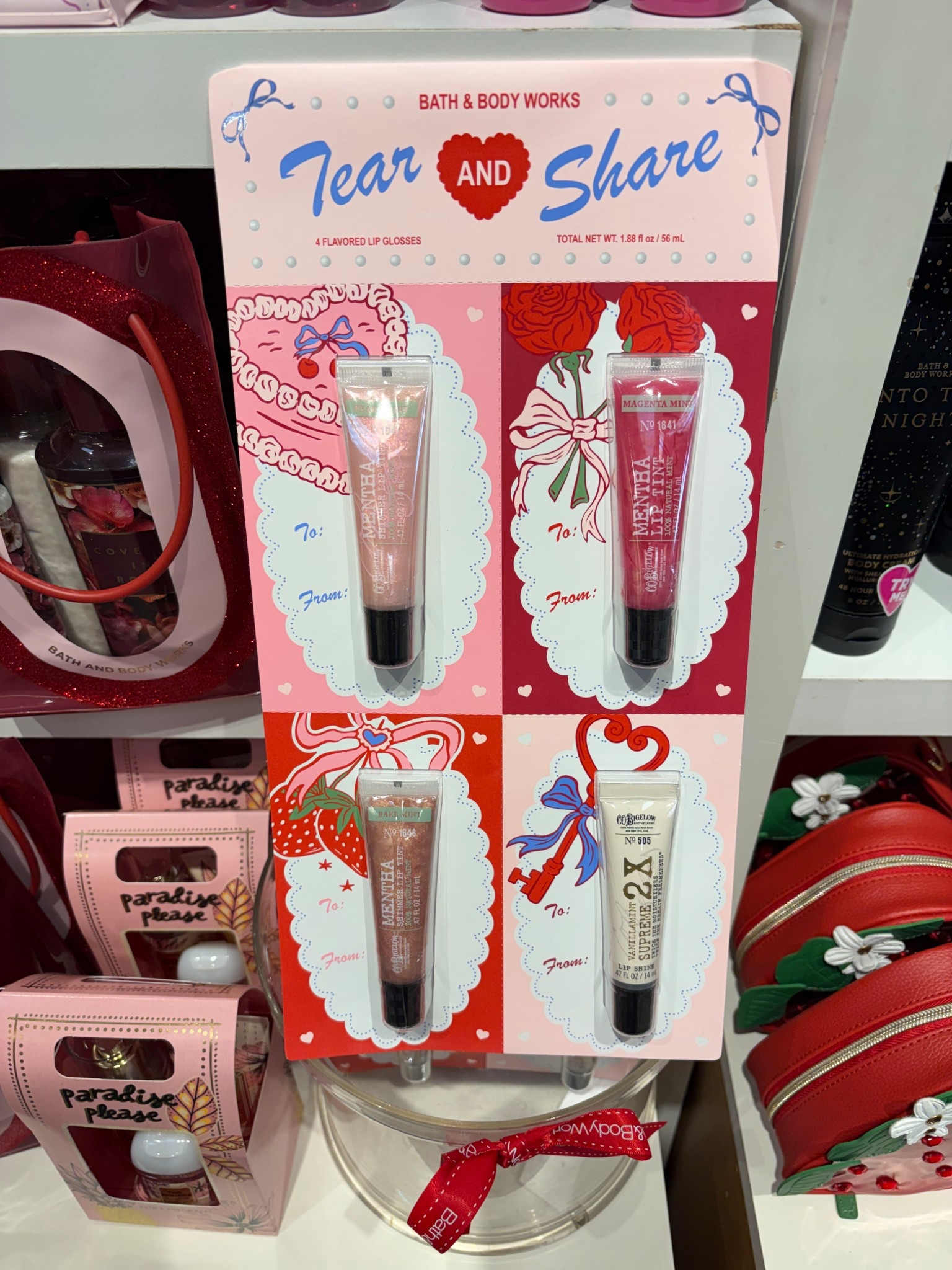 It’s not too late! Last minute Valentine’s gift set 💌 Pickup still available.

#LTKselfcare #LTKBeauty #LTKValentine