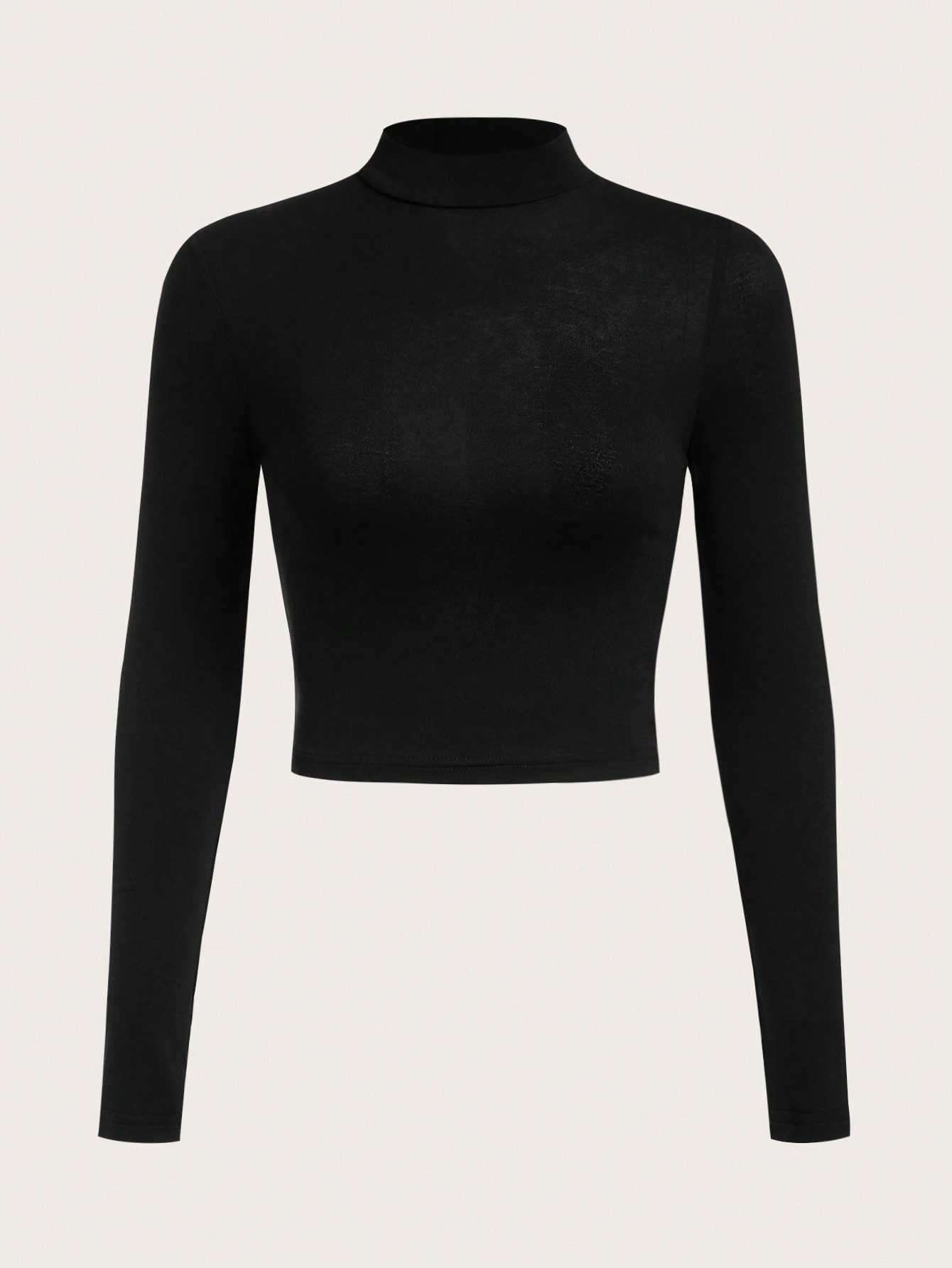 97%
     of customers thought it was true to size | SHEIN