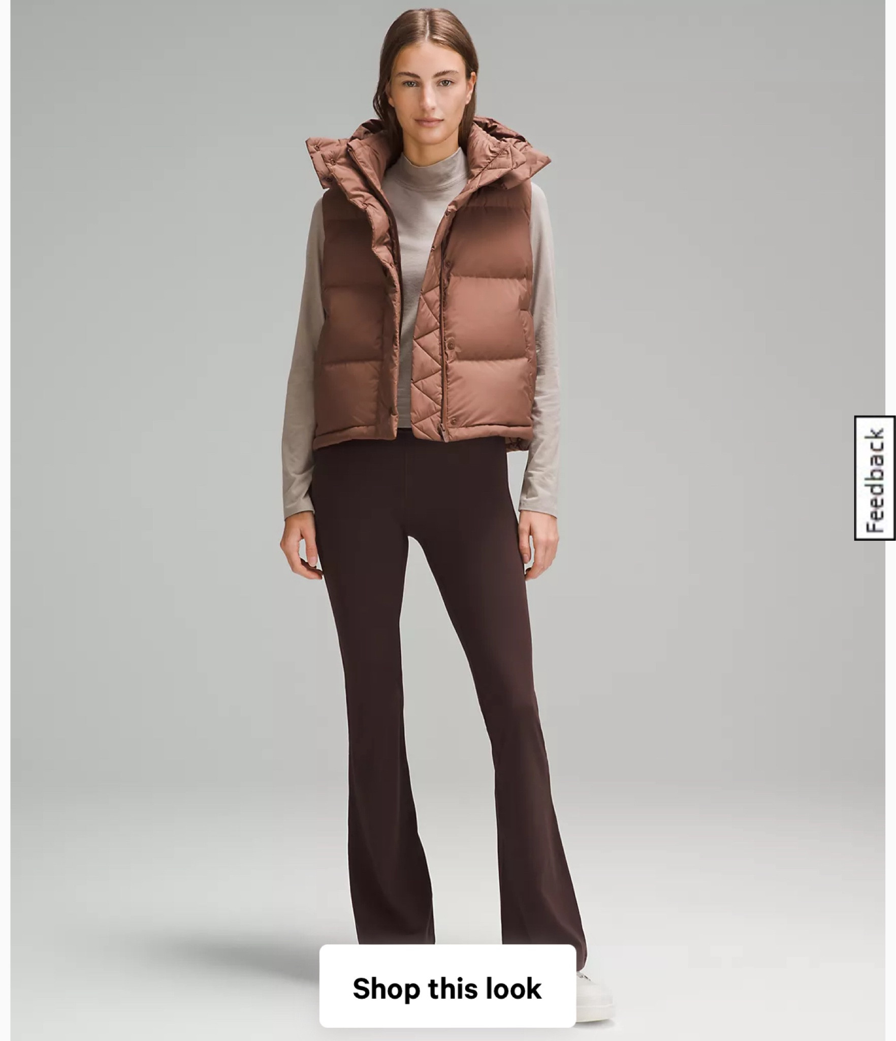 Lululemon Christmas sale

LTKFestiveSaleUK #LTKfamily