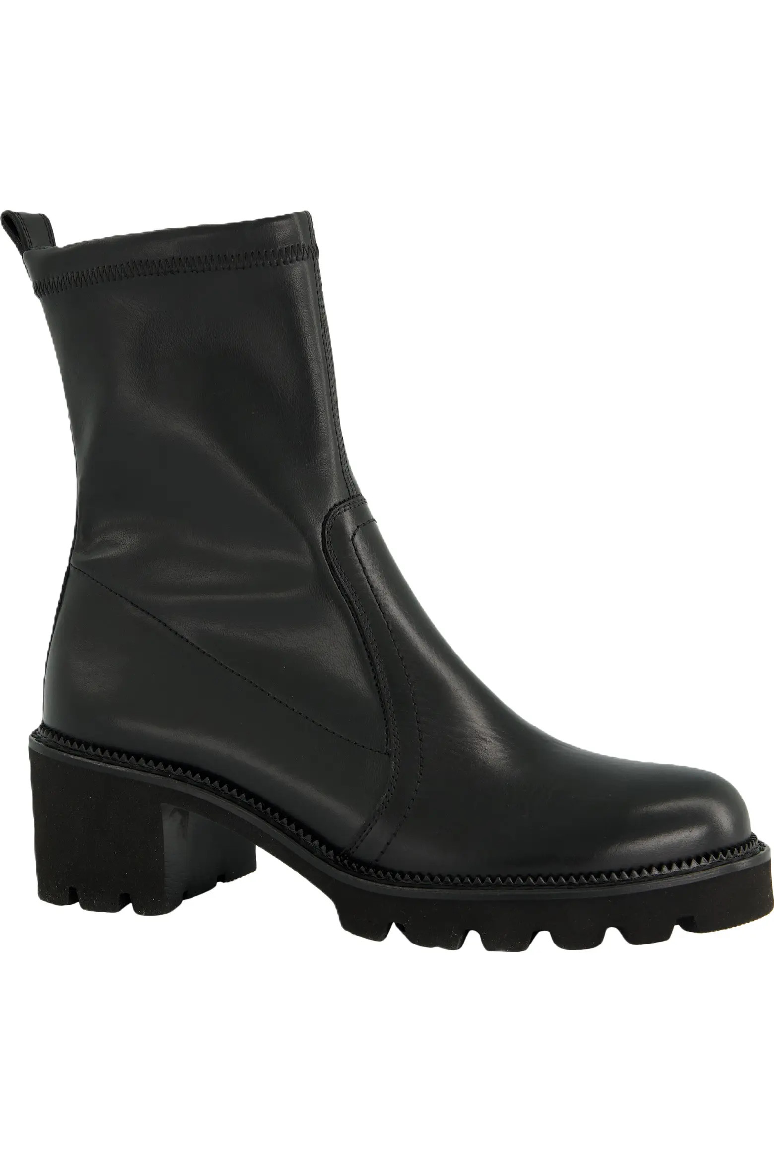 Eddie Combat Boot (Women) | Nordstrom | Nordstrom