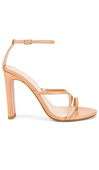 Lark Heel | Revolve Clothing (Global)