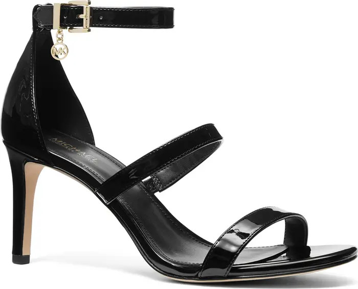 Koda Ankle Strap Sandal (Women) | Nordstrom
