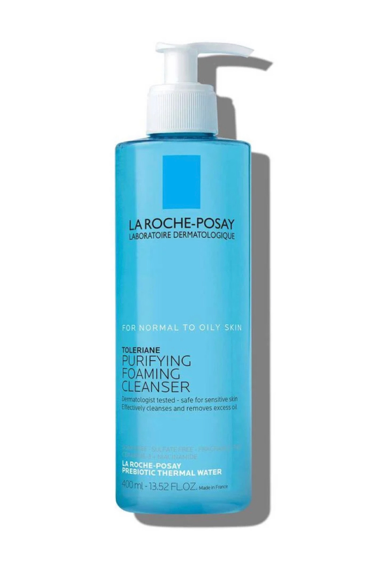 BEST CLEANSER

#LTKbeauty #LTKGiftGuide #LTKfindsunder50