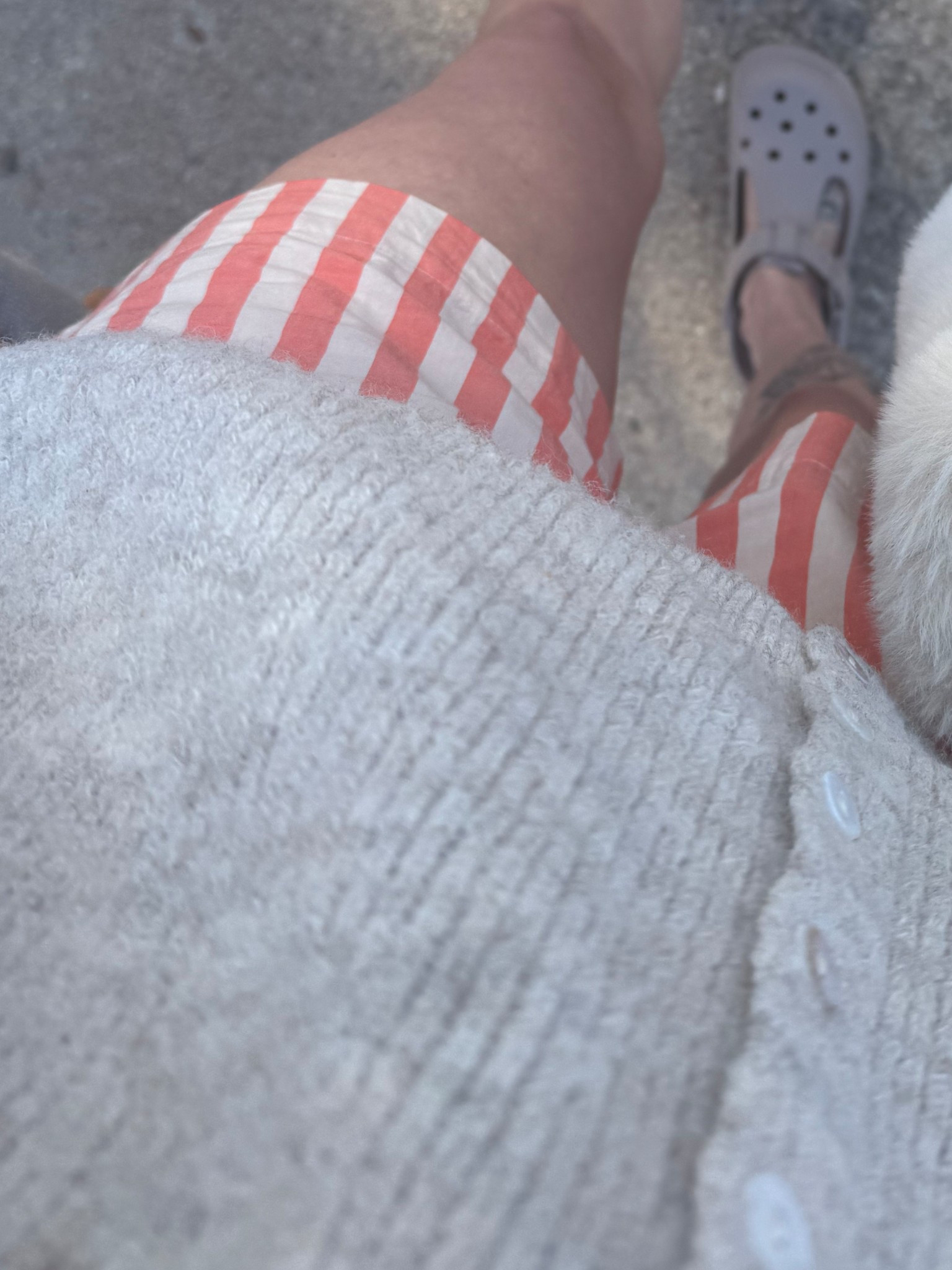 Cutest boxer shorts!! 💎

#LTKU #LTKBeauty #LTKSaleAlert