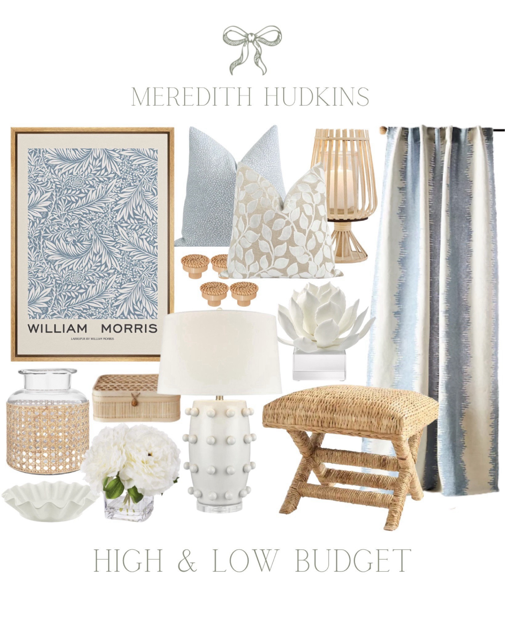 Blue and white home Decor, framed art, pillow cover, pillowcase, handmade pillow, light blue, Anthropologie , Anthro, woven jar, lamp, table lamp, lighting solutions, entryway decor, living room decor, woven store, rattan, coastal home decor, guest bedroom, primary bedroom, decorative accents, decorative accessories, decorative box, hardware, Amazon home, Brooke and Lou, preppy, classic, timeless, grand millennial

#LTKFindsUnder100 #LTKSaleAlert #LTKHome