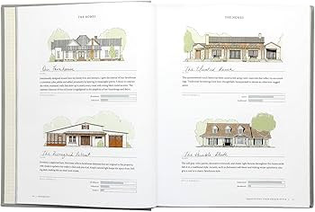 Homebody: A Guide to Creating Spaces You Never Want to Leave | Amazon (US)