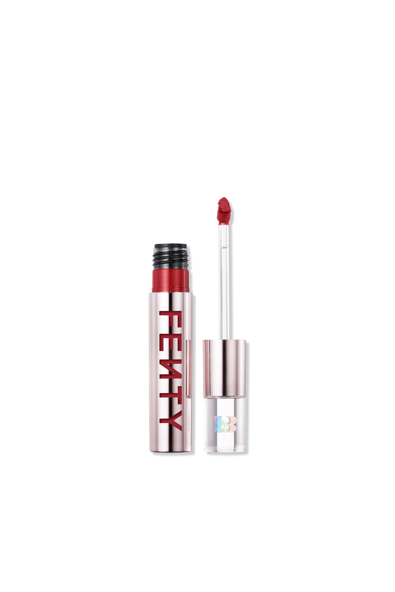 The MVP

#LTKBeauty