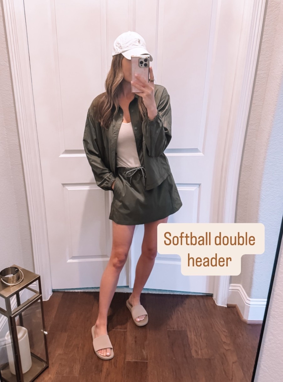 Medium in everything 