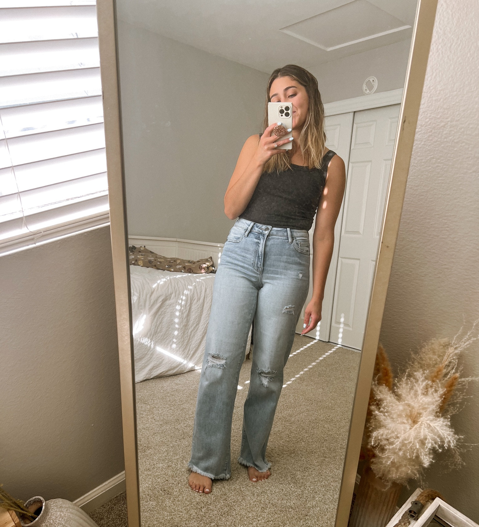 Summer uniform ☀️⛱️


#LTKFindsUnder100 #LTKSummerSales #LTKStyleTip