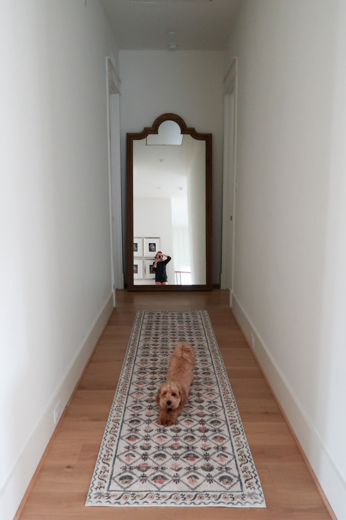 Home Decor Update 



#LTKHome #LTKFamily