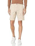 BOSS Men's Shorts, tan Lines, 34 | Amazon (US)