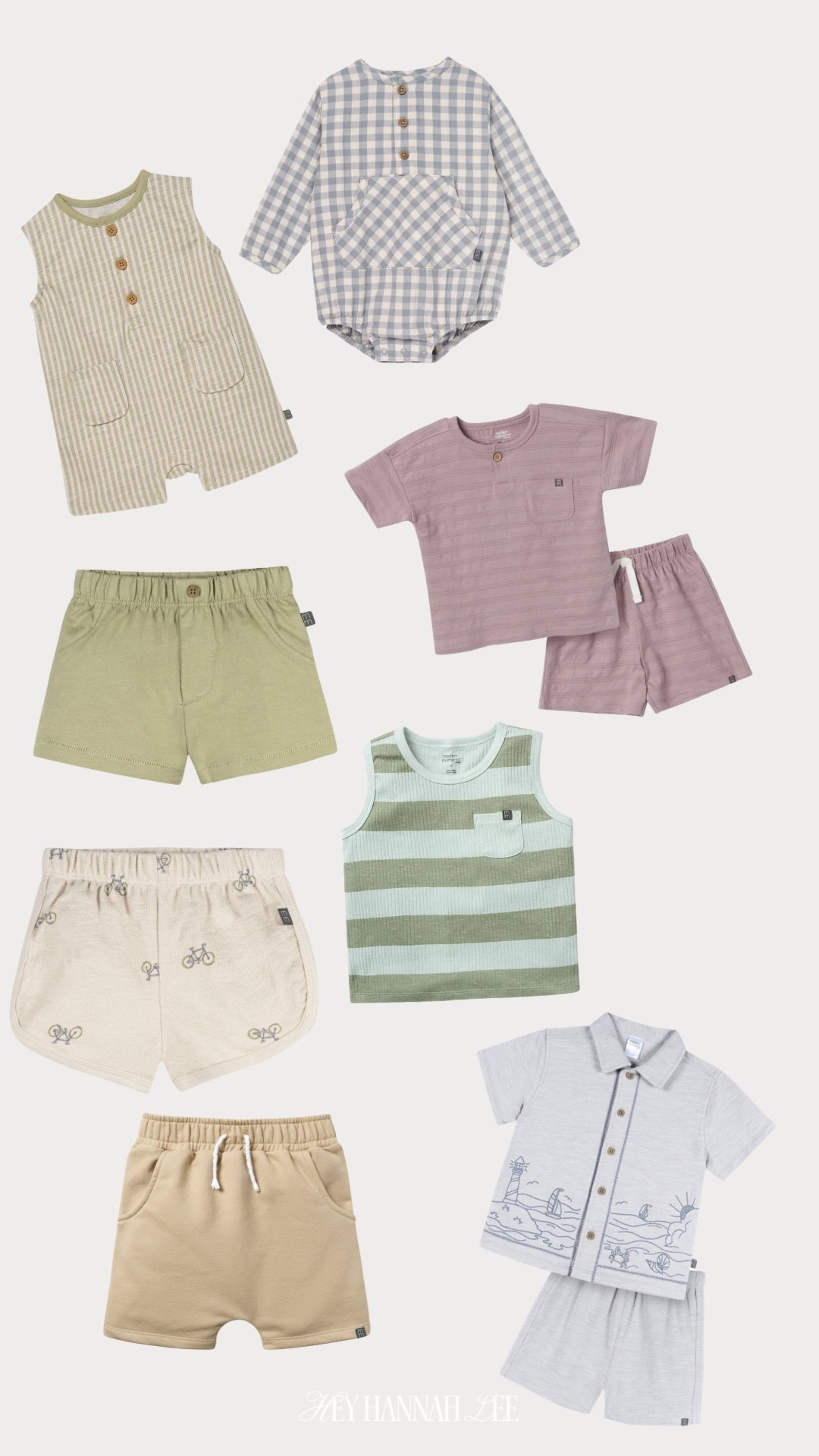 Boys clothes from Walmart!! Modern moments has so many cute options 💙
boys clothes, outfits, boys sets, summer stye

#LTKBaby #LTKKids #LTKootd
