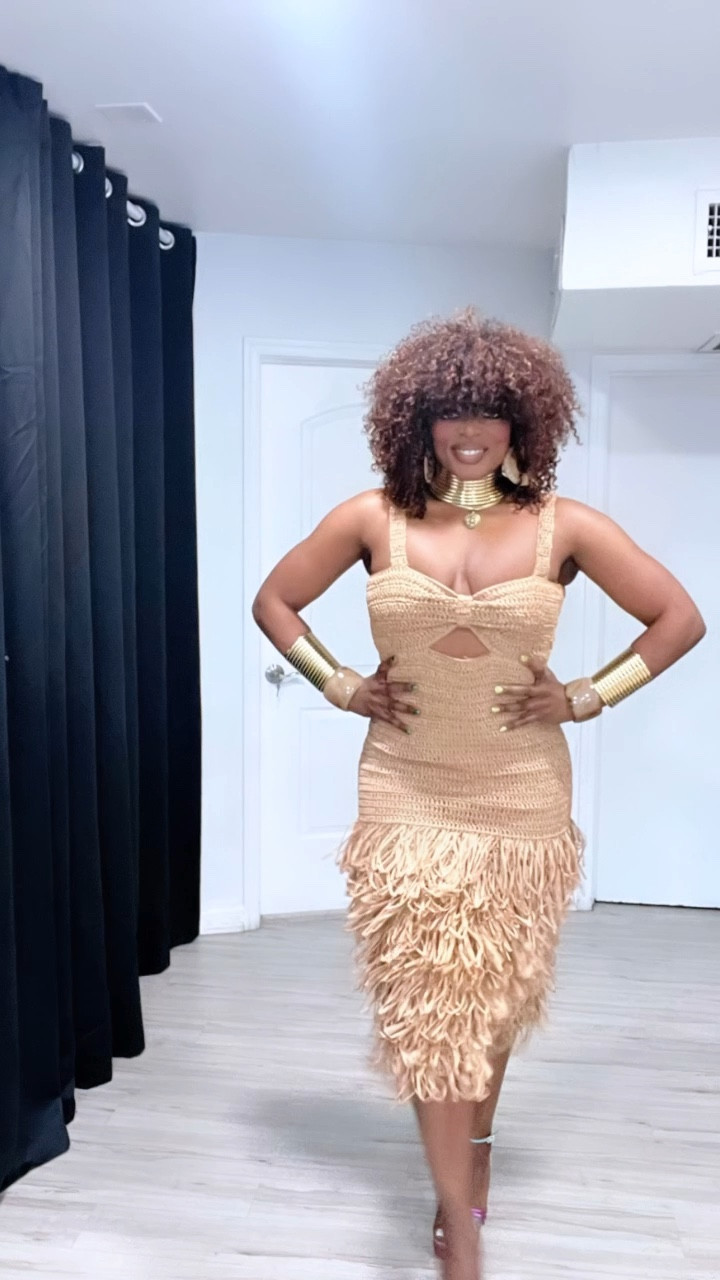 Date Night Outfits
Outfits for all the things however this was for my milestone birthday photo shoot, 18 days & counting, let’s gooo!!🥳🎂💯👑

#LTKSpringSale #LTKSeasonal #LTKVideo