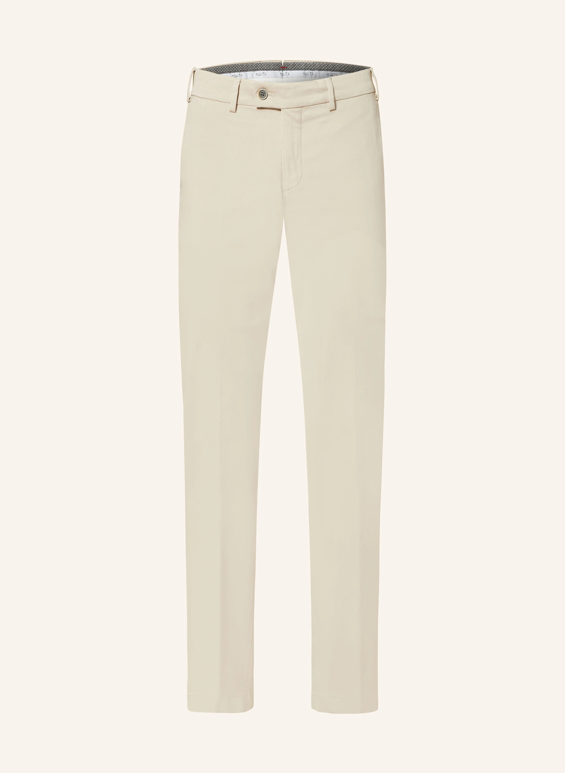Chino Extra Slim Fit | Breuninger (DACH)
