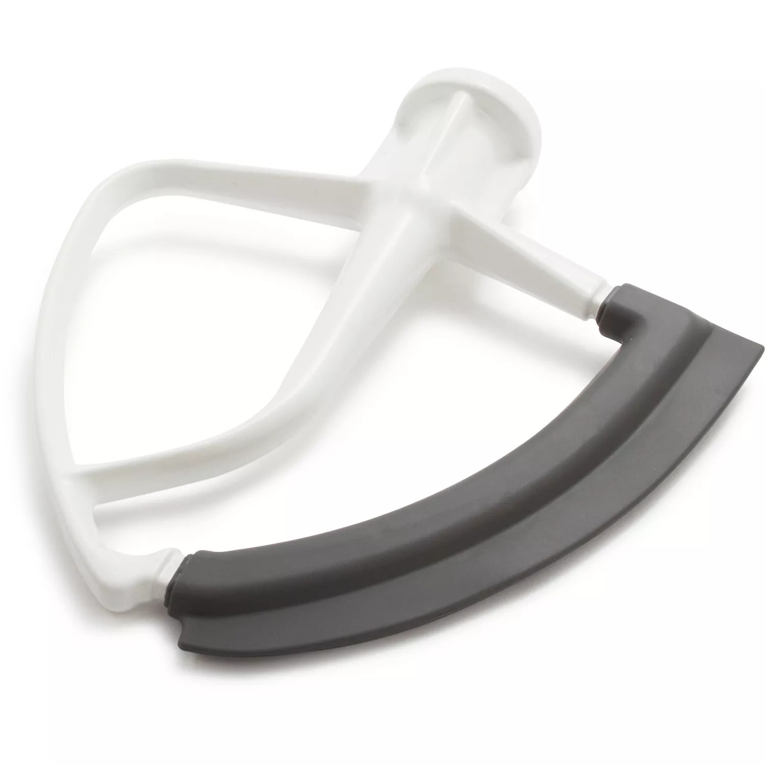 KitchenAid® Flex-Edge Beater for 5-qt. Bowls | Sur La Table