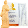 Click for more info about Saint Joseph Statue for Selling Homes with Card and House Prayer Complete Set