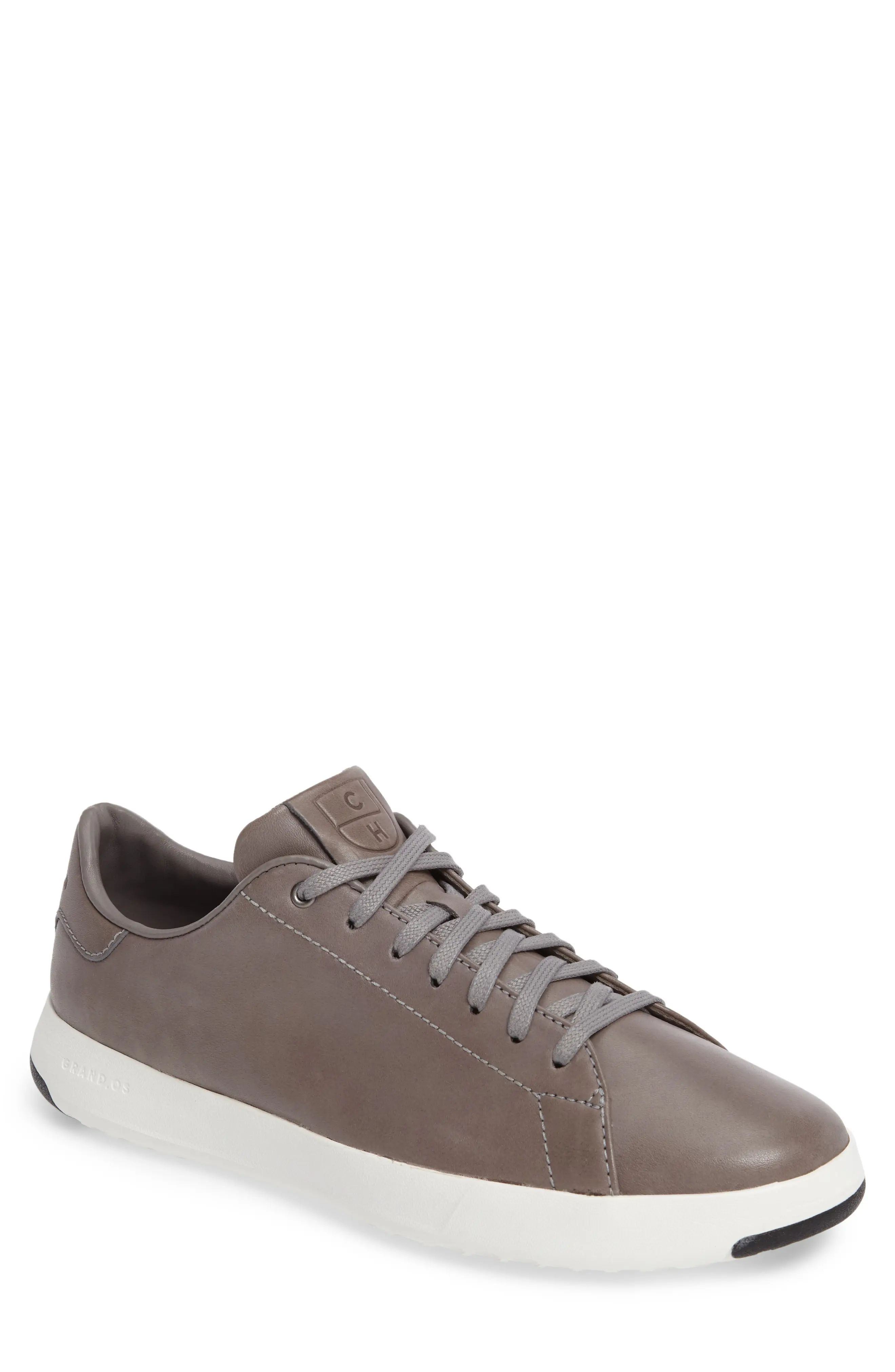 Cole Haan GrandPro Tennis Sneaker (Men) | Nordstrom