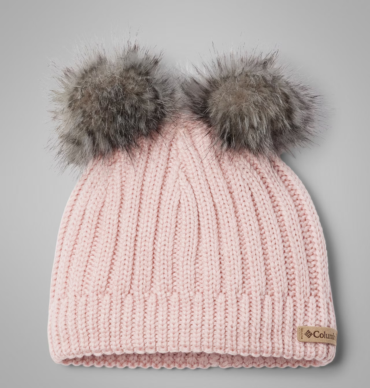 Kids' Snow Problem™ Beanie | Columbia Sportswear
