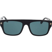 Tom Ford Ft0907 Dunning Sunglasses | Balardi (US & Canada)