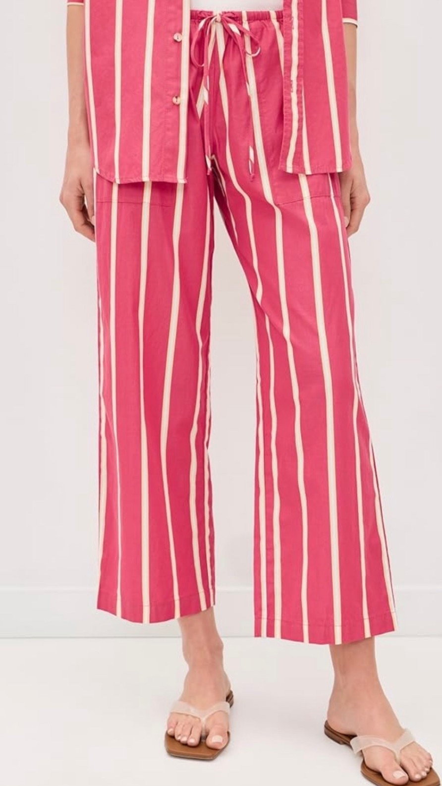 Spring pants

#LTKgrwm #LTKootd