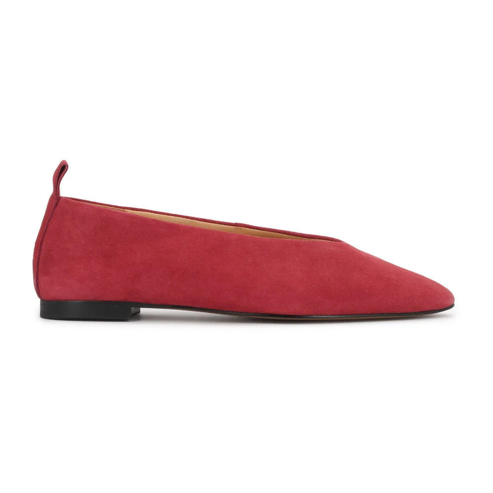 Tureya Ballerinas | Kazar | Damen | Miinto | Miinto DE