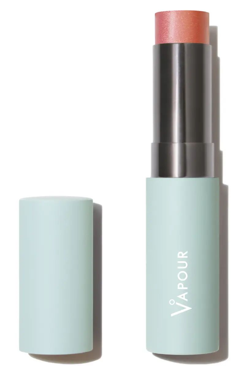 Aura Multistick for Cheeks, Lids & Lips | Nordstrom