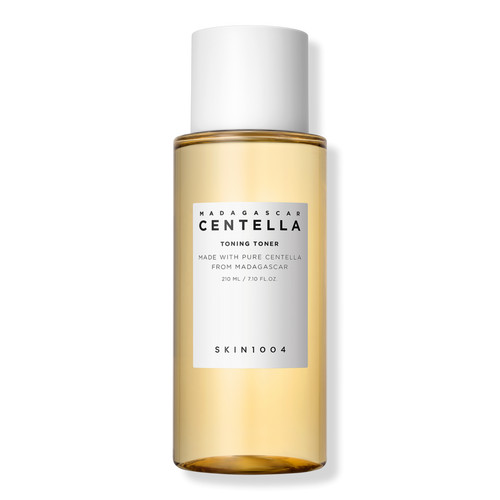 Madagascar Centella Toning Toner | Ulta