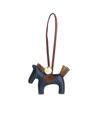 Royal Eqestrian Charm Horse | Macy's