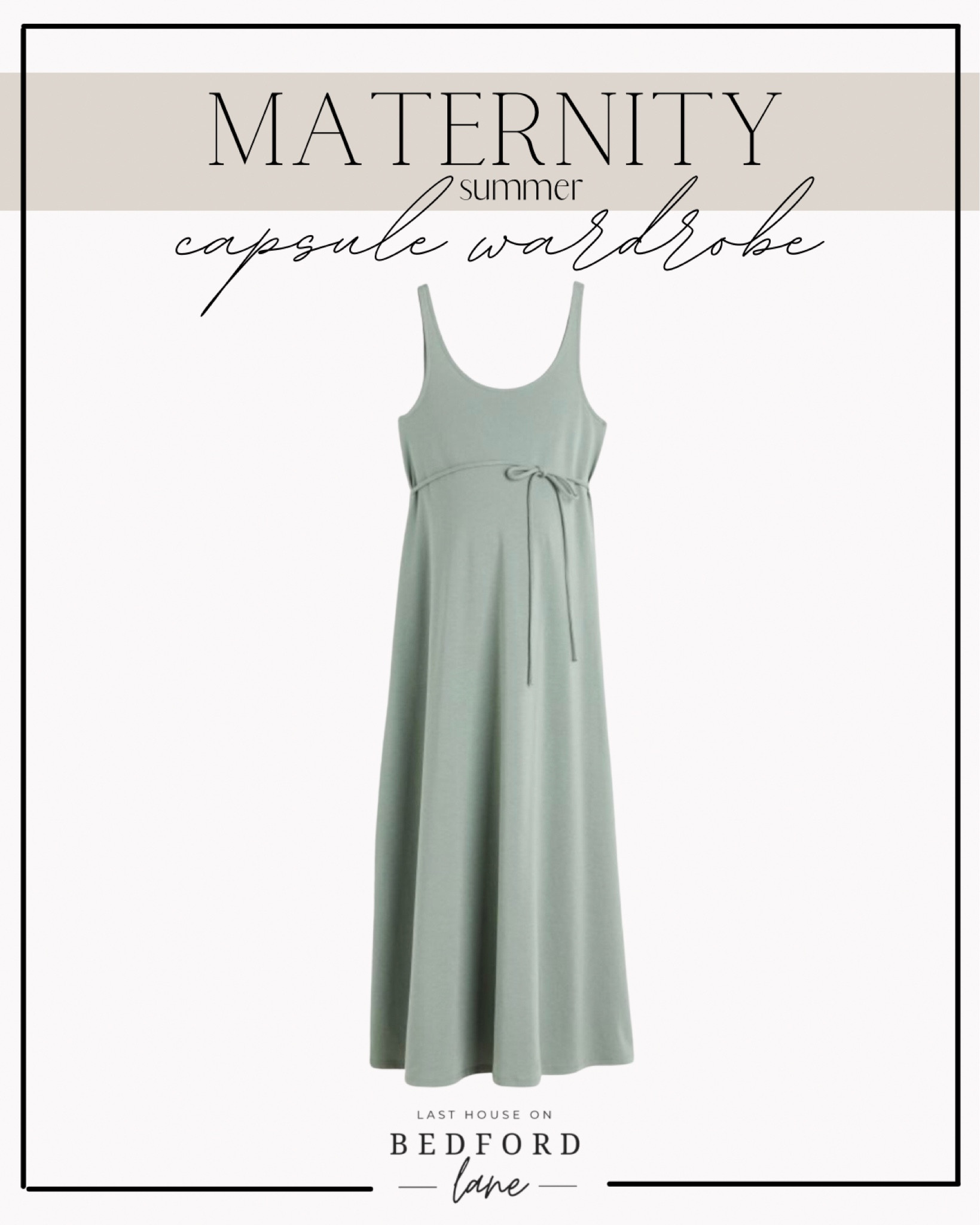 Summer Maternity Capsule Wardrobe with pieces starting at $9.99!

Two piece cotton maternity set, cotton maternity dress, long maternity dress, maternity tank, maternity basics, maternity shorts, maternity jeans, maternity pants, maternity workwear, maternity skirt, maternity formal, maternity capsule wardrobe, pregnant summer, summer pregnancy outfits, maternity outfits for summer, mom to be, pregnancy must haves,  nursing bra, maternity slacks, maternity trousers, maternity dress pants, maternity swim, maternity tights, maternity wedding dress, pregnant wedding guest, dress the bump

#LTKstyletip #LTKbump #LTKsalealert