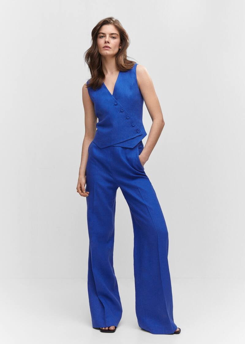 Current price US$ 79.99US$ 79.99 | MANGO (US)