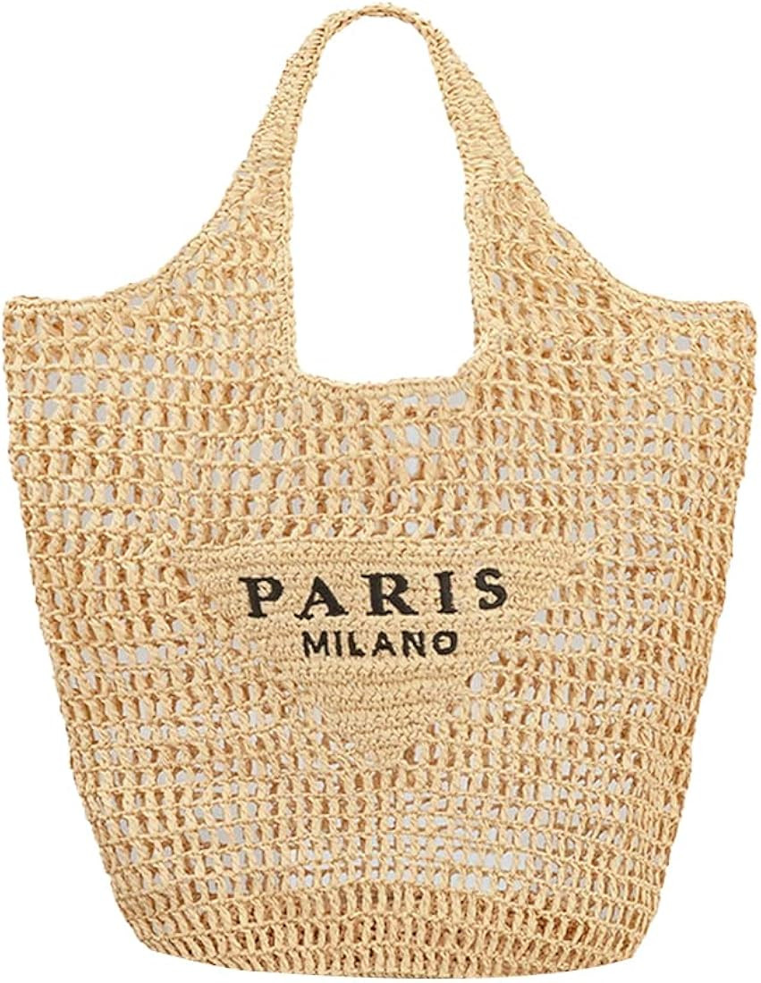 Visit the SHOPANTS Store | Amazon (US)