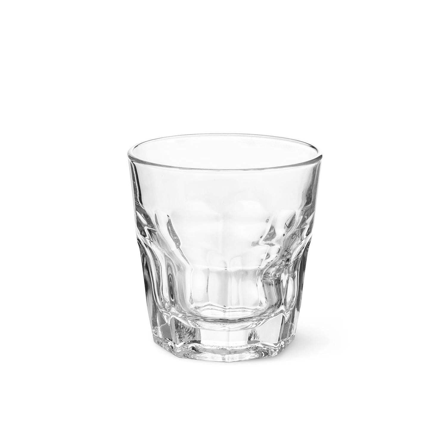 Libbey Glassware 15240 Gibraltar Cooler Glass, Duratuff, 8 oz. (Pack of 36) | Amazon (US)