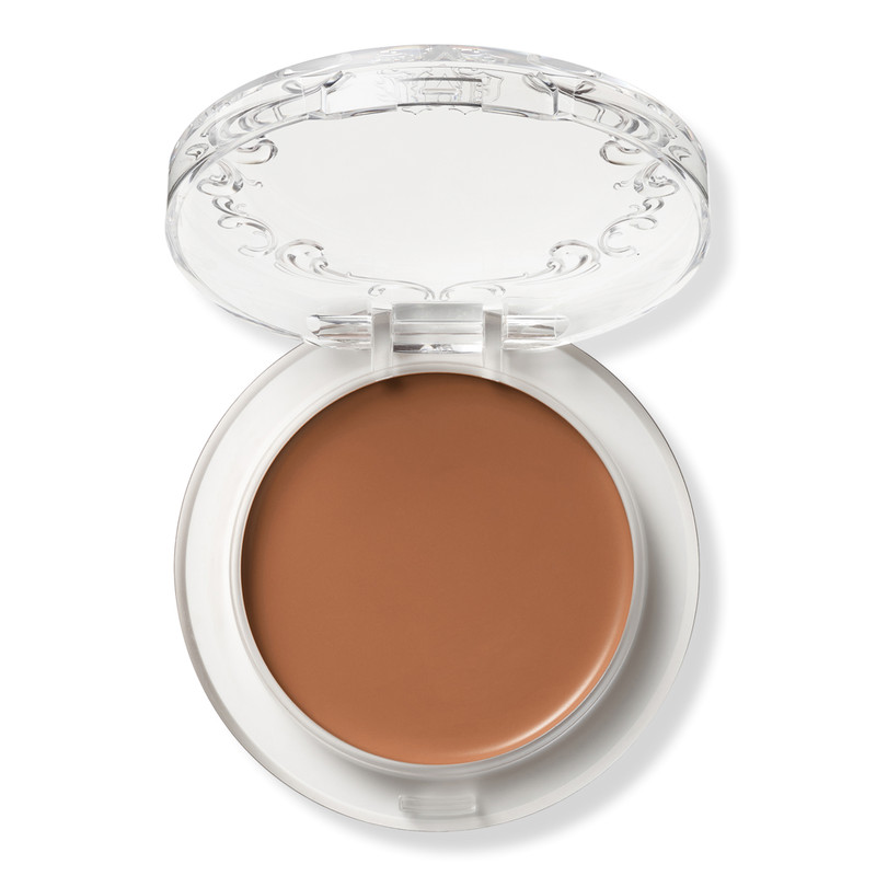 Good Apple Skin-Perfecting Foundation Balm | Ulta